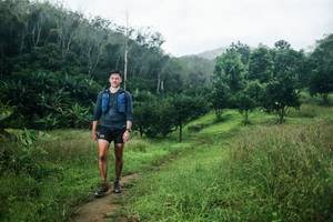 BIB: 
                            <button type="button" onclick="openModal(26454311)" class="btn btn-primary btn-sm float-right btn-popup" data-toggle="modal" data-target=".modal-high-quality">
                        <i class="fas fa-shopping-cart"></i> Add to Cart
                    </button>
                                            <button type="button" onclick="isThisMe(26454311, true)" class="btn btn-success btn-sm float-right btn-popup btn-isme hidden" data-toggle="tooltip" data-placement="bottom" title="นี่คือรูปของคุณใช่ไหม คลิกที่นี่เพื่อเอาเข้าอัลบั้ม">
                        <i class="fas fa-plus"></i> Add to album
                    </button>
                    <button type="button" onclick="isThisMe(26454311, false)" class="btn btn-warning btn-sm float-right btn-popup btn-isnotme hidden">
                        <i class="fas fa-ban"></i> Remove from album
                    </button>